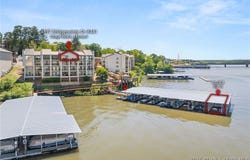 4897 Bridgepointe Drive, Osage Beach, MO 65065