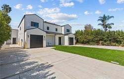 5751 Vista Del Monte, Sherman Oaks, CA 91411
