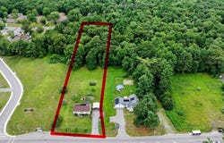 130 W Main St, Norton, MA 02766