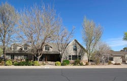 1291 S 2580 E, St George, UT 84790