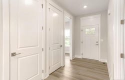 3240 Cedar Lake Rd, Howell, MI 48843