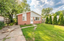 6516 Oak Street, Taylor, MI 48180