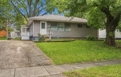 1280 Marble Drive, Columbus, OH 43227
