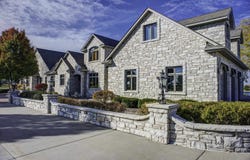 5696 SCHOOL Drive, GREEN BAY, WI 54313