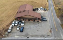 399 NOTTINGHAM ROAD, NOTTINGHAM, PA 19362