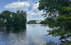 29 W Front Street, Skowhegan, ME 04976