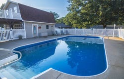 123 Page St, Rogersville, AL 35652