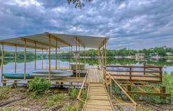 58 Majorca Drive, Hot Springs Village, AR 71909