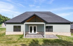 189 ADLEY Street, Morristown, TN 37813