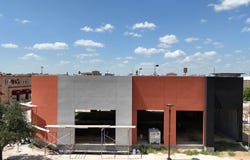 7518 McPherson Rd, Laredo, TX 78041