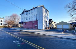 179 Kelsey Street, New Britain, CT 06051