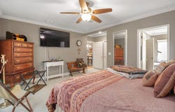 5782 Fm 2131, Coleman, TX 76834