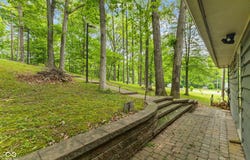 8434 S Christian Drive, Nineveh, IN 46164