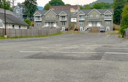 77 Canada Street, Lake George, NY 12845