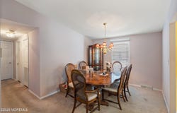 36 Fort Lee Drive, Manahawkin, NJ 08050