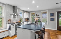 W4072 County Road C, Plymouth, WI 53073