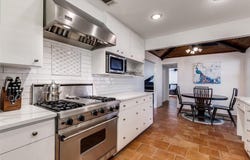 439 Greenridge Drive, Coppell, TX 75019