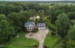 17400 Highway 22, Jackson, MS 39209