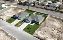 1013 Lago Azul LN, Temple, TX 76504