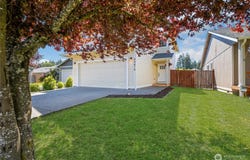 20610 6TH Avenue Ct E, Spanaway, WA 98387