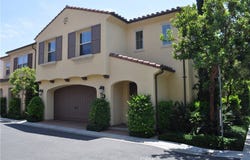 21 Norwich, Irvine, CA 92620