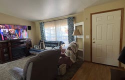 1500 S SANDOZ RD, Newberg, OR 97132