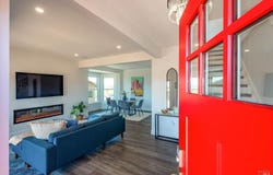 1660 Milton Road, Napa, CA 94559