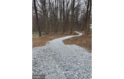 7336 HOPKINS WAY, CLARKSVILLE, MD 21029