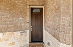 829 Expedition WAY, Round Rock, TX 78665