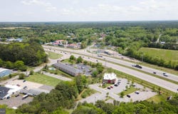 131 VFW AVE, GRASONVILLE, MD 21638