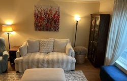 9855 Jefferson Hwy, Baton Rouge, LA 70809