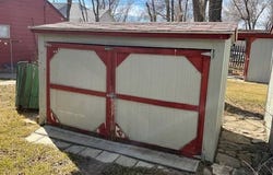 520 Edgar St, Wolf Point, MT 59201