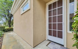 440 Brooklawn Drive, Banning, CA 92220