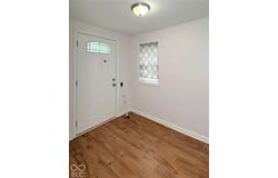 311 B Street S, Thorntown, IN 46071