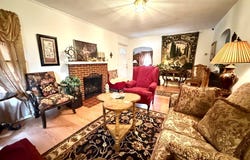511 W 16th St, HOPKINSVILLE, KY 42240