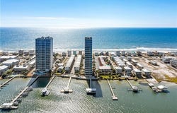 1940 Beach Boulevard W, Gulf Shores, AL 36542