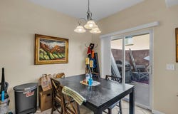 2480 MANZONI Rd, Santa Clara, UT 84765