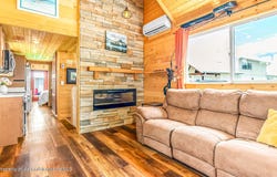 329 River Frontage Road, Silt, CO 81652