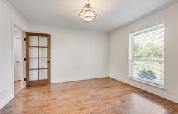 2 Woodmoor Circle, Lucas, TX 75002