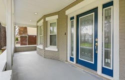 725 Lakewood Street, Detroit, MI 48215