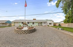 5610 W Yellowstone, Kennewick, WA 99336
