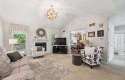309 Terrance Dr, Dunbar Twp, PA 15425