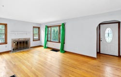 206 Lintner Street, Columbus, OH 43230