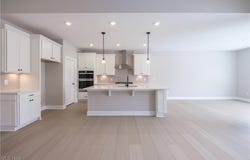 7951 Rogan Lane, Concord, OH 44077