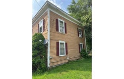 71 E Main Street, Sidney, NY 13838