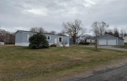 10 Irene Avenue, Harpswell, ME 04079