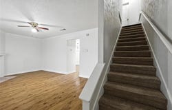 910 Cedar Terrace, Cedar Hill, TX 75104
