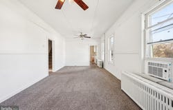 414 CORNELL ROAD, GLASSBORO, NJ 08028