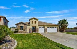 41729 Firenze Street, Lancaster, CA 93536