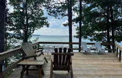 215 Pine Bluffs Road, Roscommon, MI 48653